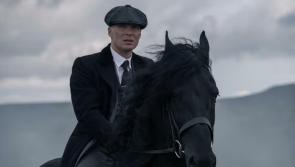 NATIONAL: Cillian Murphy expected to return to Peaky Blinders as movie set to shoot in 2024

