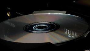 Donegal CD thief faces the music in court
