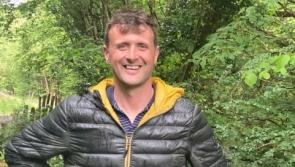 Bundoran teacher to contest Leitrim Co Council election as Independent 