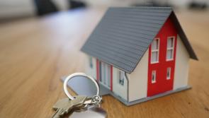 Donegal property prices rise by €10,000 in fourth quarter of 2023