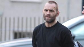 Psychiatric assessment ordered for man charged over grandfather’s death 