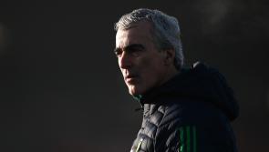 McShea’s Say: Sense must prevail on Donegal sanctions which are seriously unfair