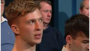 National: 'Why should I be forced?': Student sparks debate saying Irish shouldn't be mandatory in schools