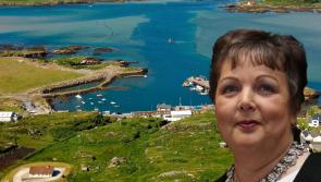 Glenties MD adjourned as mark of respect for the late Councillor Noreen McGarvey  