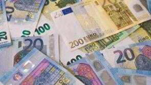 National: Make these six changes with your bills and you could save €5,000