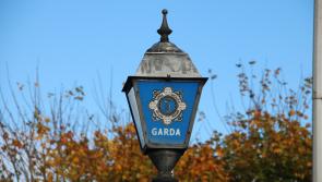 National: Suspect arrested following serious assault incident is released without charge