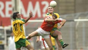 'Maybe they should think about giving fans their money back' - Gildea