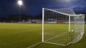 Donegal League boss Doogan set for Oscar Traynor battle against Inishowen 