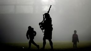 An Alternative View: Donegal broke a rule but punishment just doesn't fit crime