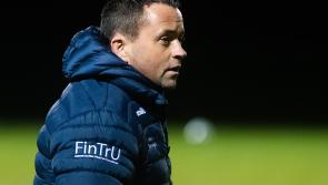 University of Limerick have too much for ATU Donegal in Sigerson Cup opener