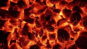 85% of Donegal households still reliant on carbon fuels 
