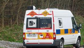Speeding cases struck out as speed van operators unable to attend court