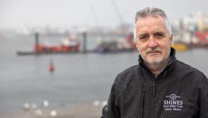 Film featuring Donegal coastal communities set for US film festival 