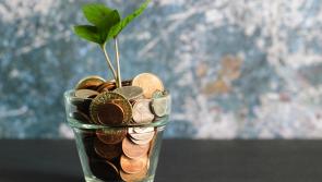 National: Top money saving hacks for Irish people and households as they head into 2024
