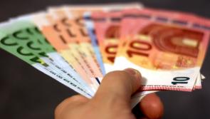 National: The top TikTok trends that could save you €100s in 2024