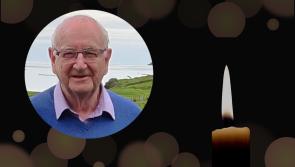 Sadness at death of Donegal Town businessman Nacy Herron