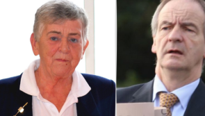 ‘A great character’: Court hears tributes to late solicitor Moya Jane O’Doherty