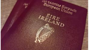 National: Irish passport remains one of the most powerful in the world 