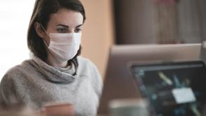 National: POLL: Should we start wearing masks again?
