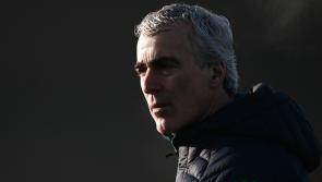 Jim McGuinness  cleared from proposed eight-week ban
