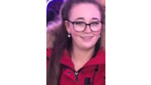 National: Gardaí release missing person appeal for missing fifteen-year-old girl