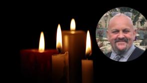 Immense sadness at death of Stephen Love, Donegal Town