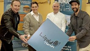 In Pictures: Bundoran 10 launches with four worthy charity partners announced