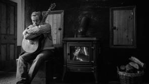 Letterkenny Trad Week to feature jam-packed programme 