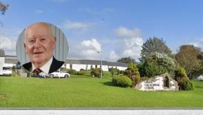 Sadness at death of former teacher and FCA stalwart Joseph Kane