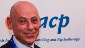 Tusla says it is committed to maintaining vital Donegal counselling service