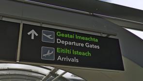 Donegal is accommodating more than twice the national average of asylum seekers