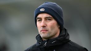Donegal GAA advertise for a new part-time Head of Academy 