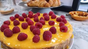 'With heavy heart' owner of Bundoran bakery announces closure
