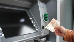 Man charged with using Letterkenny bank accounts for money laundering