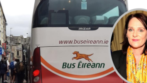 New transport task force to address failings in Donegal