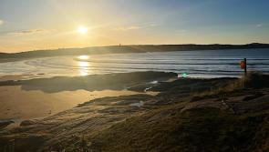 Seven things: Wonderful attractions around the Rosses not to be missed