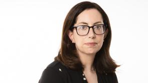Letterkenny woman to lead €1.2 million ancient woodland project