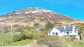 Houses sold for over half a million while some for less than €40,000 in '23