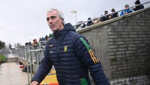 Donegal Sports Star Committee confirms Awards function is officially sold out