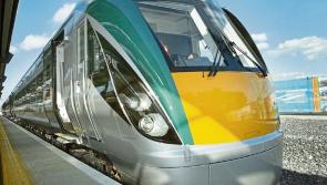 National: Rail services on major train route disrupted after vehicle collides with bridge