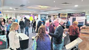Letterkenny gears up for Donegal Self Build and Rebuild Exhibition