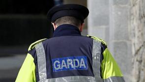 Gardai make two arrests after shop staff in Rathmullan threatened with knife