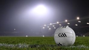 Live updates: Donegal v Derry in the Dr McKenna Cup final at Healy Park, Omagh 