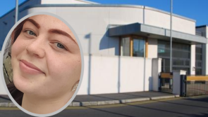 Sliabh Liag murder accused has Garda assault case put back