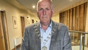 Off-season boost for Donegal Town as hundreds of councillors attend seminar