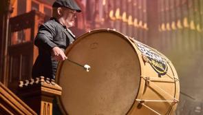 Seeger Sessions tribute to Springsteen to kick off new tour in Kilcar