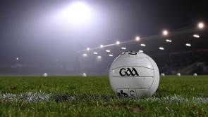Donegal LGFA U-16 panel named for 2024 season