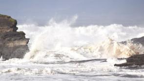 Live updates:  Latest news on Storm Isha from around Donegal