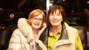 In pictures: Out and about at Kings of Cool at the Abbey Centre in Ballyshannon