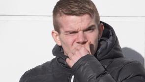 Trial for Donegal man who made false calls about body floating in water